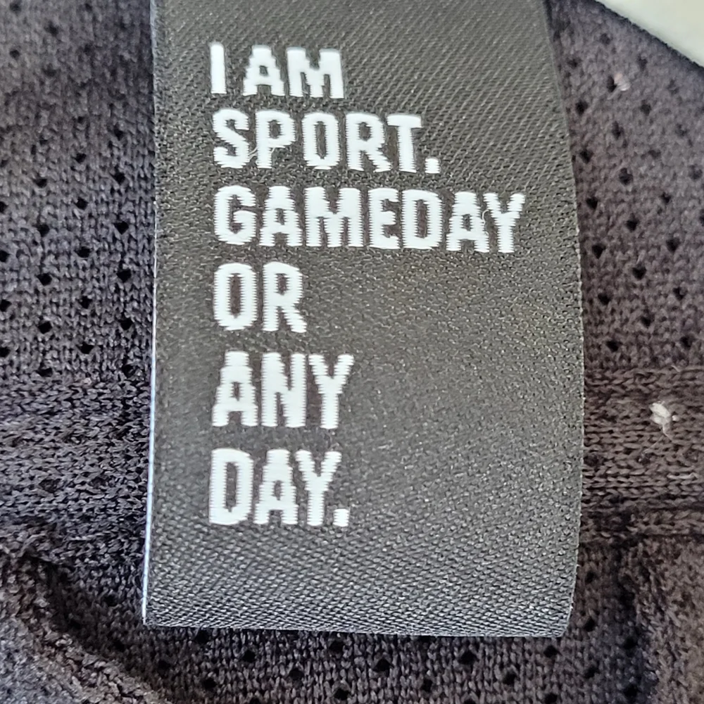 Adidas Black Hoodie - Picture 8 of 9